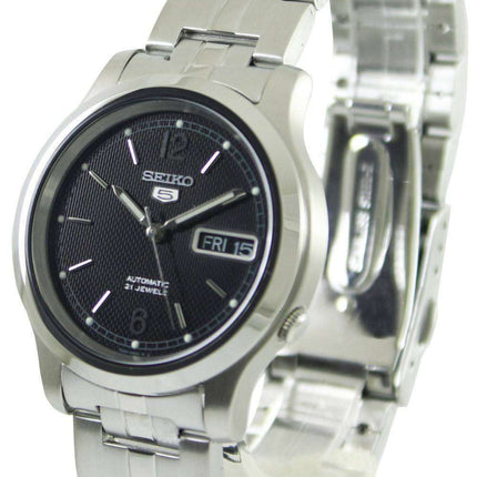 Seiko Automatic Sports SNK799K1 SNK799K SNK799 Mens Watch