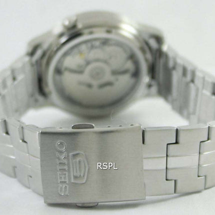 Seiko Automatic Sports SNK799K1 SNK799K SNK799 Mens Watch