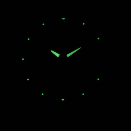 Seiko 5 Automatic 21 Jewels SNK874 SNK874K1 SNK874K Women's Watch