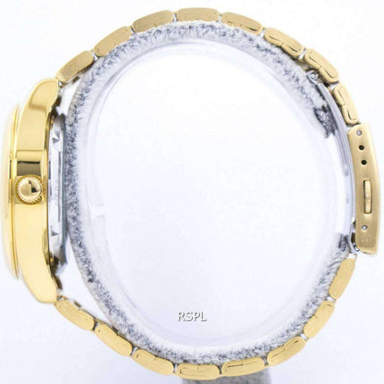 Seiko 5 Automatic 21 Jewels SNK874 SNK874K1 SNK874K Women's Watch