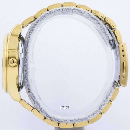 Seiko Automatic 21 Jewels SNK876 SNK876K1 SNK876K Women's Watch
