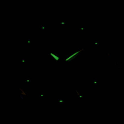 Seiko 5 Automatic 21 Jewels SNK880 SNK880K1 SNK880K Women's Watch