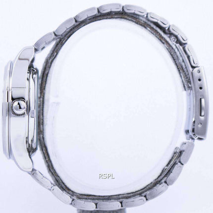Seiko Automatic 21 Jewels SNK883 SNK883K1 SNK883K Women's Watch