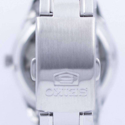 Seiko Automatic 21 Jewels SNK883 SNK883K1 SNK883K Women's Watch