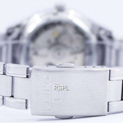 Seiko Automatic 21 Jewels SNK883 SNK883K1 SNK883K Women's Watch