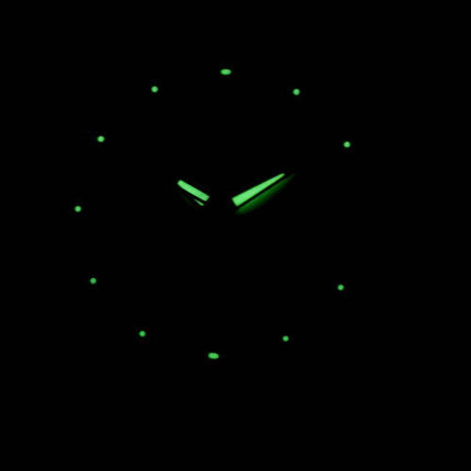 Seiko Automatic 21 Jewels SNK885 SNK885K1 SNK885K Women's Watch