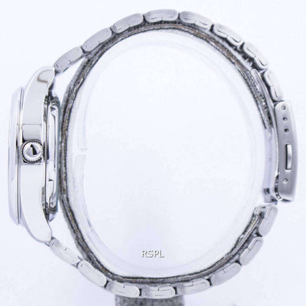 Seiko Automatic 21 Jewels SNK885 SNK885K1 SNK885K Women's Watch