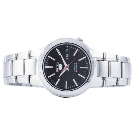 Refurbished Seiko Flightmaster SNA411 SNA411P1 SNA411P Pilot's Flight Alarm Chronograph Men's Watch