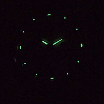 Refurbished Seiko 5 Automatic 21 Jewels Japan Made SNKD97 SNKD97J1 SNKD97J Men's Watch