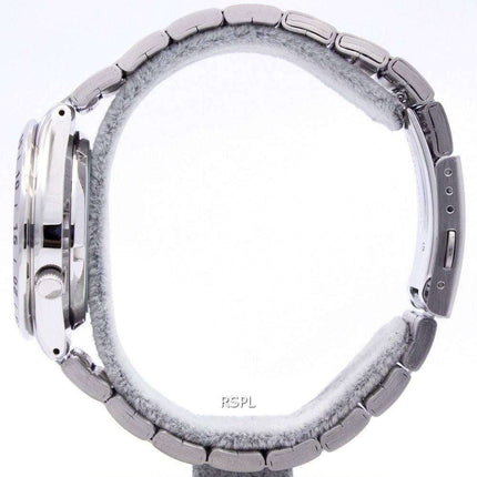 Refurbished Seiko 5 Automatic 21 Jewels Japan Made SNKE01 SNKE01J1 SNKE01J Men's Watch