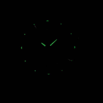 Seiko 5 Automatic Japan Made SNKE03 SNKE03J1 SNKE03J Men's Watch