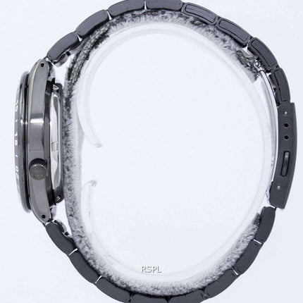 Seiko 5 Automatic Japan Made SNKE03 SNKE03J1 SNKE03J Men's Watch