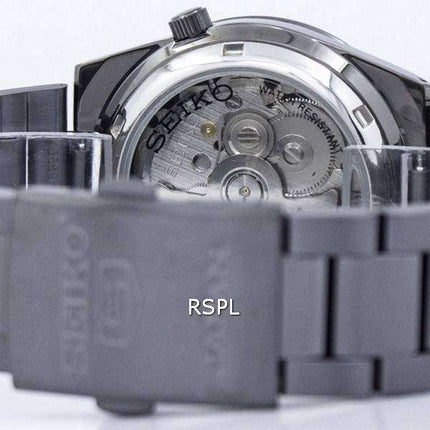 Seiko 5 Automatic Japan Made SNKE03 SNKE03J1 SNKE03J Men's Watch