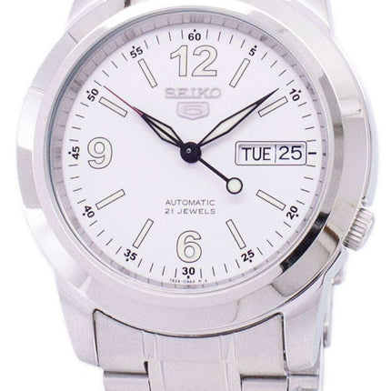 Seiko 5 Sports Automatic SNKE57 SNKE57K1 SNKE57K Men's Watch