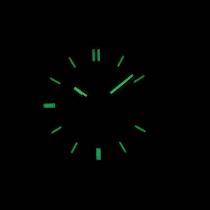 Seiko 5 Automatic 21 Jewels Japan Made SNKE79J1 SNKE79J Men's Watch