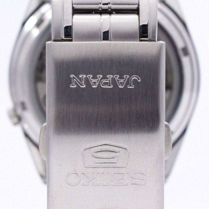 Seiko 5 Automatic 21 Jewels Japan Made SNKE79J1 SNKE79J Men's Watch