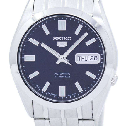 Seiko 5 Automatic Japan Made SNKE85 SNKE85J1 SNKE85J Men's Watch