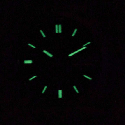 Seiko 5 Automatic 21 Jewels Japan Made SNKE87J1 SNKE87J Men's Watch
