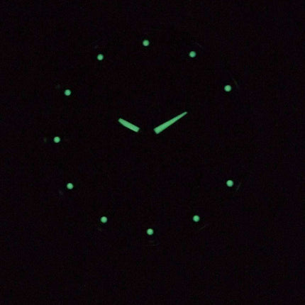 Seiko 5 Automatic 21 Jewels Japan Made SNKF01J1 SNKF01J Men's Watch