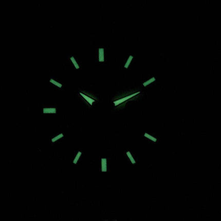 Seiko 5 Automatic 21 Jewels Japan Made SNKG17J1 SNKG17J Men's Watch