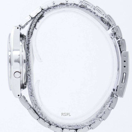 Seiko 5 Automatic Japan Made SNKG19 SNKG19J1 SNKG19J Men's Watch