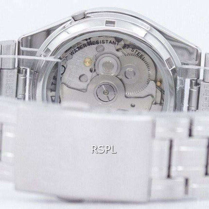 Seiko 5 Automatic Japan Made SNKG19 SNKG19J1 SNKG19J Men's Watch