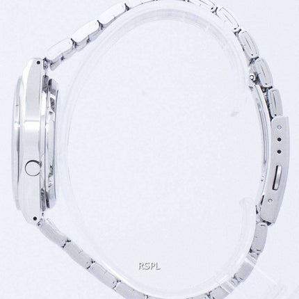 Seiko 5 Automatic Japan Made SNKG21 SNKG21J1 SNKG21J Men's Watch