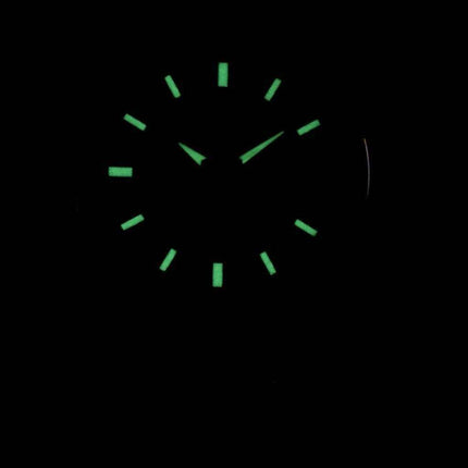 Seiko 5 Automatic Japan Made SNKG23 SNKG23J1 SNKG23J Men's Watch