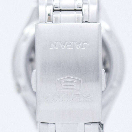 Seiko 5 Automatic Japan Made SNKG23 SNKG23J1 SNKG23J Men's Watch