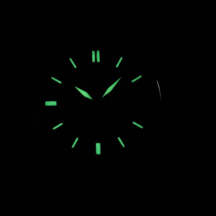 Seiko 5 Automatic Japan Made SNKG35 SNKG35J SNKG35J1 Men's Watch