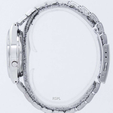 Seiko 5 Automatic Japan Made SNKG35 SNKG35J SNKG35J1 Men's Watch