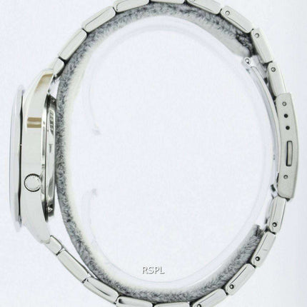 Seiko 5 Automatic 21 Jewels Japan Made SNKG83 SNKG83J1 SNKG83J Men's Watch
