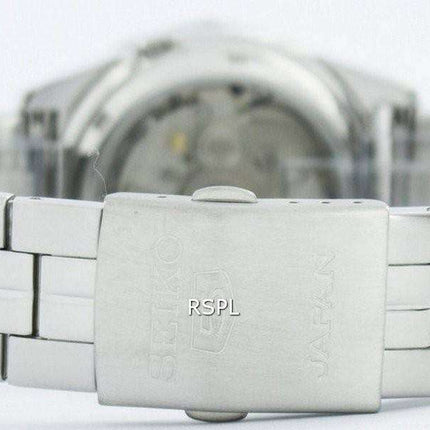 Seiko 5 Automatic 21 Jewels Japan Made SNKG83 SNKG83J1 SNKG83J Men's Watch
