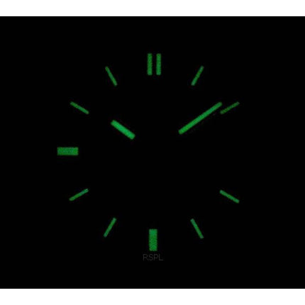 Refurbished Seiko Series 5 SNKK09J1 Automatic Japan Made Men's Watch