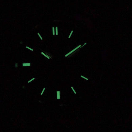 Seiko 5 Automatic 21 Jewels Japan Made SNKK13J1 SNKK13J Men's Watch