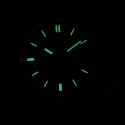 Seiko 5 Automatic 21 Jewels Japan Made SNKK15J1 SNKK15J Men's Watch