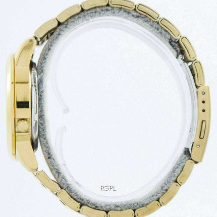 Refurbished Seiko 5 Automatic 21 Jewels Japan Made SNKK20 SNKK20J1 SNKK20J Men's Watch