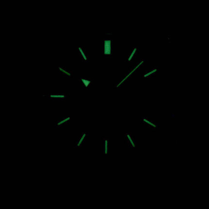 Seiko 5 Automatic Japan Made SNKK29 SNKK29J1 SNKK29J Men's Watch