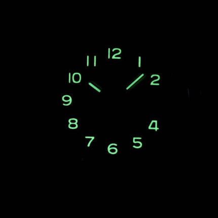 Seiko 5 Automatic Japan Made SNKK33 SNKK33J1 SNKK33J Men's Watch