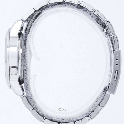 Seiko 5 Automatic Japan Made SNKK33 SNKK33J1 SNKK33J Men's Watch