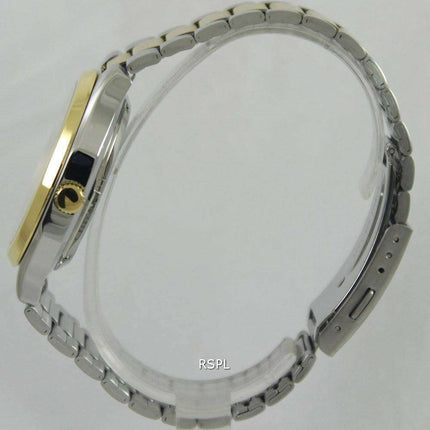 Seiko 5 Automatic 21 Jewels SNKK50K1 SNKK50K Mens Watch