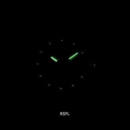 Seiko 5 Automatic 21 Jewels Japan Made SNKK65 SNKK65J1 SNKK65J Mens Watch