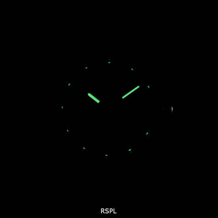 Seiko 5 Automatic 21 Jewels Japan Made SNKK71 SNKK71J1 SNKK71J Mens Watch