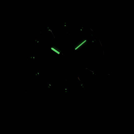 Seiko 5 Automatic SNKK76 SNKK76K1 SNKK76K Men's Watch