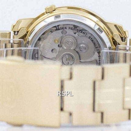 Seiko 5 Automatic SNKK76 SNKK76K1 SNKK76K Men's Watch