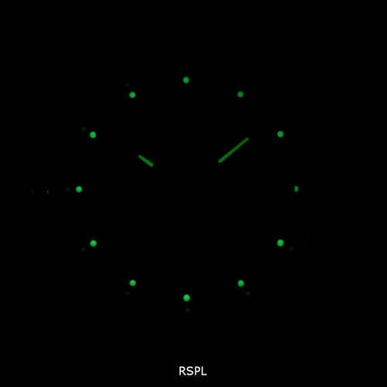 Seiko 5 Sports Automatic SNKK79 SNKK79K1 SNKK79K Men's Watch