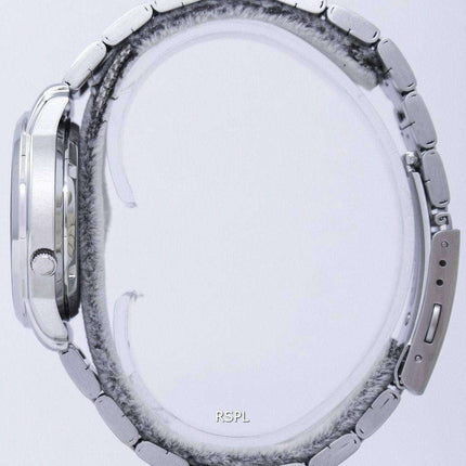 Seiko 5 Sports Automatic SNKK79 SNKK79K1 SNKK79K Men's Watch