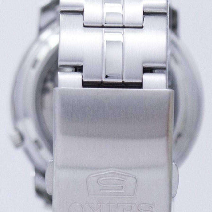 Seiko 5 Sports Automatic SNKK79 SNKK79K1 SNKK79K Men's Watch