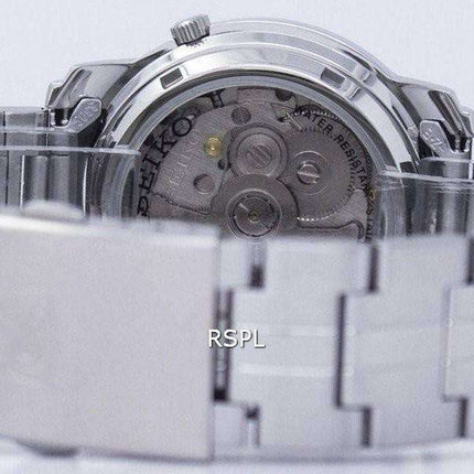 Seiko 5 Sports Automatic SNKK79 SNKK79K1 SNKK79K Men's Watch