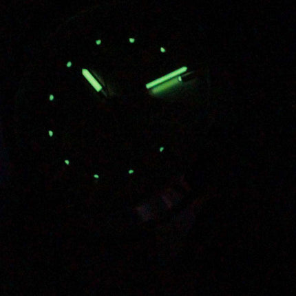 Seiko 5 Automatic 21 Jewels SNKK91K1 SNKK91K Mens Watch